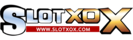 SlotXO สล็อตxo 2022 สล็อตเครดิตฟรี