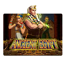 ทดลองเล่นสล็อต Ancient Egypt | SlotXO สล็อต XO
