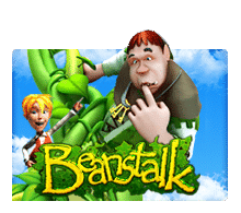 ทดลองเล่นสล็อต Beanstalk | SlotXO สล็อต XO